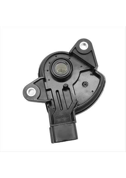 Geely Atlas Emgrand Ec8 X7 Sport Gc9 Gt Gx Gx7 Için Yeni Li Güvenlik Dişlisi Anahtarı Sensörü 3055001100 3055010000 (Yurt Dışından)