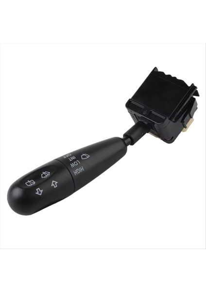 96314333 Chevrolet Gm Için Silecek Anahtarı Dönüş Sinyal Anahtarı 2010-2014 9047035 96314334 505330-1000 Li Araba Parçaları (Yurt Dışından)