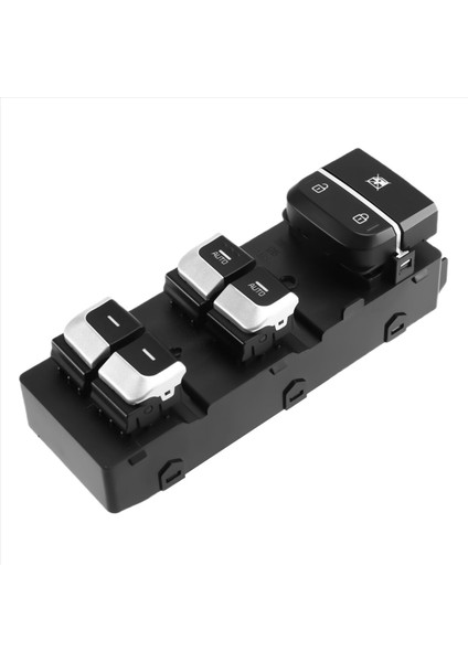 93571D4020 Araba Ön Sol Elektrikli Güç Penceresi Ana Kontrol Anahtarı Düğmesi Optima Optima Hybrid 2016-2020 (Yurt Dışından) fiyatları