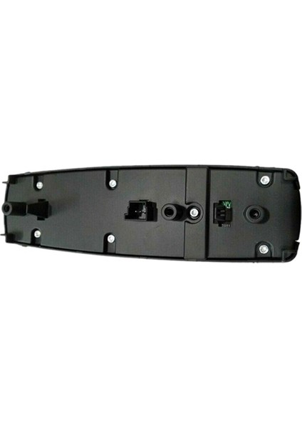 Araba Penceresi Kontrol Anahtarı Pencere Asansör Anahtarı 2518300590 A2518300590 Mercedes-Benz GL450 R350 R280 (Yurt Dışından) indirimleri