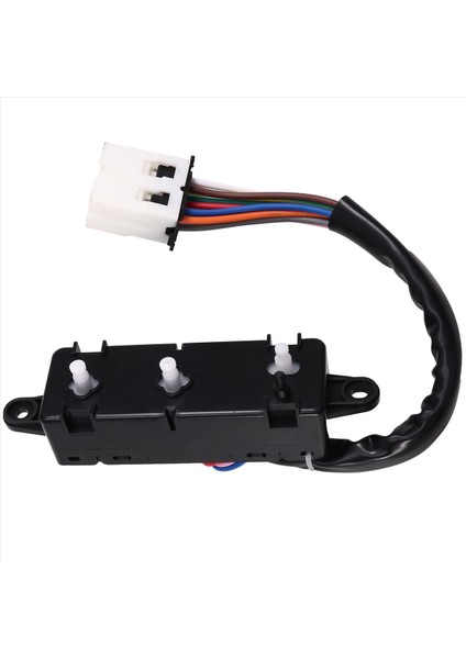 87066-JC65A Nissan Teana Için Tel Lhd ile Elektrikli Koltuk Kontrol Anahtarı 2008-2009 2 0l 2 5l Koltuk Anahtarı 87066JC65A (Yurt Dışından) fiyatları