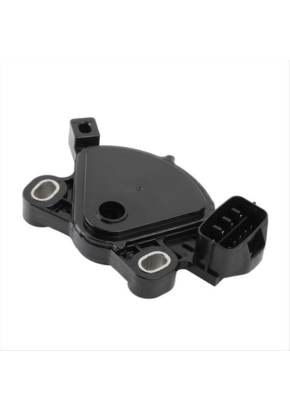 Şanzıman Nötr Güvenlik Anahtarı 019CHA1504220 019CHA-1504220 Chery Tiggo 4 5 7 Arrizo 7 M11 Xıngtu Jetour (Yurt Dışından) indirimleri