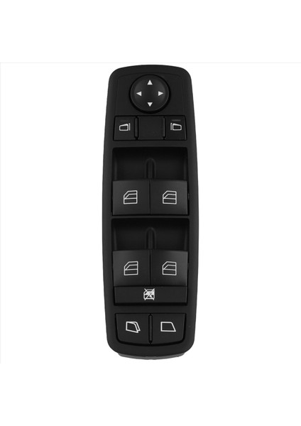 A2518300190 Mercedes-Benz GL320 GL450 GL550 R320 R500 2006-2012 2518300190 (Yurt Dışından) indirimleri