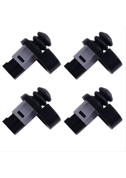 3 Pim Kapı Işık Konektörü Anahtarı Nissan Pickup Paladin Için Uygun 25360VJ200 25360-VJ200 (Yurt Dışından)