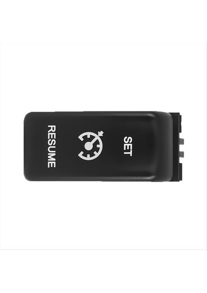 Kenworth Peterbilt T800 W900 Için Power Cruise Control Rocker Switch Direksiyon Sinyal Anahtarı P27-1040-15 577 59626 (Yurt Dışından) fiyatları