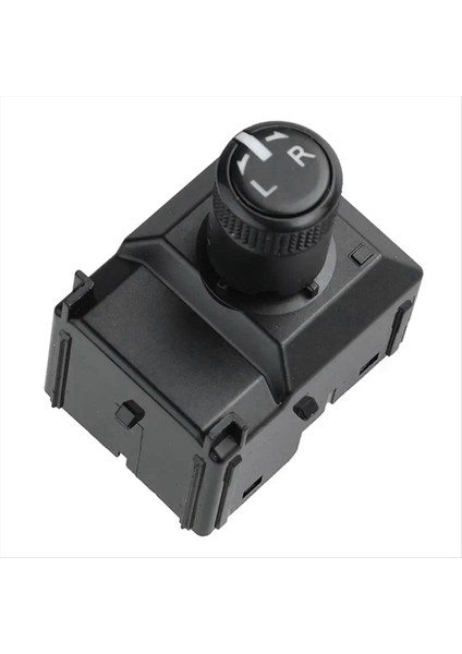 Dikiz Ayna Anahtarı Ters Ayna Düğmesi Anahtarı 183714 84872-47030 8487247030 Toyota Hilux Revo 2016-2020 (Yurt Dışından)