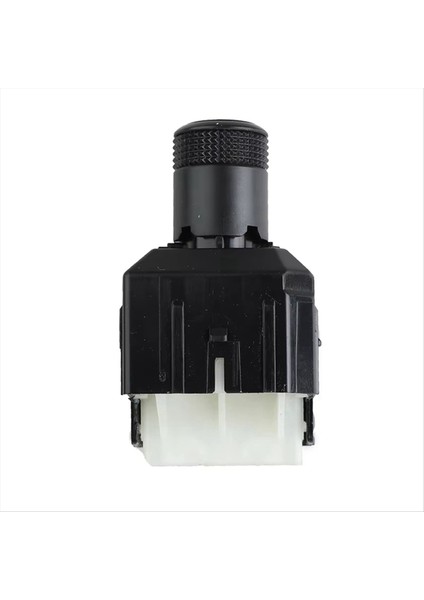 Dikiz Ayna Anahtarı Ters Ayna Düğmesi Anahtarı 183714 84872-47030 8487247030 Toyota Hilux Revo 2016-2020 (Yurt Dışından) indirimleri