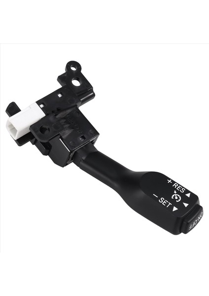 Direksiyon Simidi Seyir Kontrol Anahtarı 84632-34011 84632-34017 Toyota Corolla Yaris Vios Için Auris Prius Green Light (Yurt Dışından) fiyatları