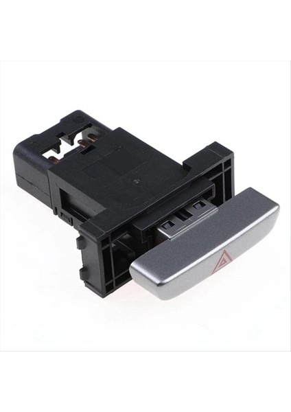 Chevrolet Için Acil Durum Tehlike Işık Anahtarı Uyarı Anahtarı Çift Flash Işık Kontrol Anahtarı 9072444 (Yurt Dışından)