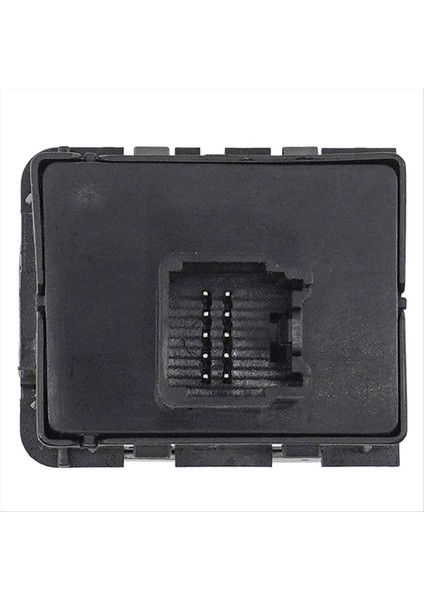 68105206AC Araba Switch Frager Fren Anahtarı Dodge Durango Ram 1500 2500 3500 2013-2020 (Yurt Dışından) fiyatları