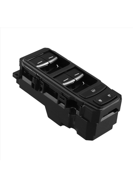 Honda Cr-V Için Araba Penceresi Regülatör Anahtarı Pencere Düğmesi Anahtarı 35750-THA-H61 (Yurt Dışından) modelleri