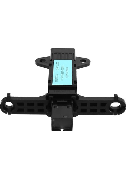 Mazda Cx7 2008 2009-2011 Acil Durum Uyarı Flaşör Işık Anahtarı EH44-66-4H0 (Yurt Dışından) fiyatları