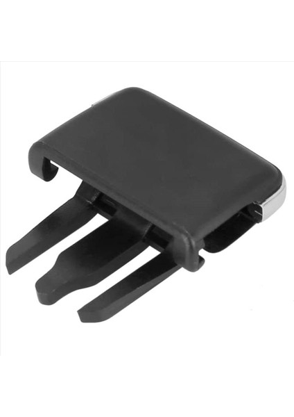 3x Sol/sağ Hava Havalandırma Çıkışı Sekmesi Klipler Ac Havalandırma Ayar Toka Tepe Onarım Kiti Toyota Corolla 2009-2013 (Yurt Dışından) indirimleri