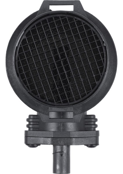 Hava Akışı Sensörü Ölçüm Müdürlü Araç Isıtıcı Üfleyici Motor Direnç (Yurt Dışından) fiyatları