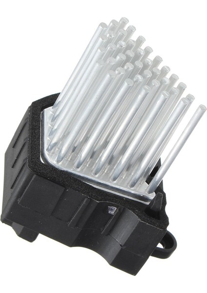 Hava Akışı Sensörü Ölçüm Müdürlü Araç Isıtıcı Üfleyici Motor Direnç (Yurt Dışından) indirimleri