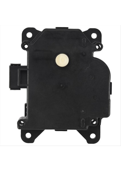 Toyota Camry AE063800-0172PLS 87106-0N050 AE063800-0171PLS 87106-48150 (Yurt Dışından) fiyatları