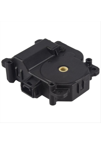 Toyota Camry AE063800-0172PLS 87106-0N050 AE063800-0171PLS 87106-48150 (Yurt Dışından) modelleri