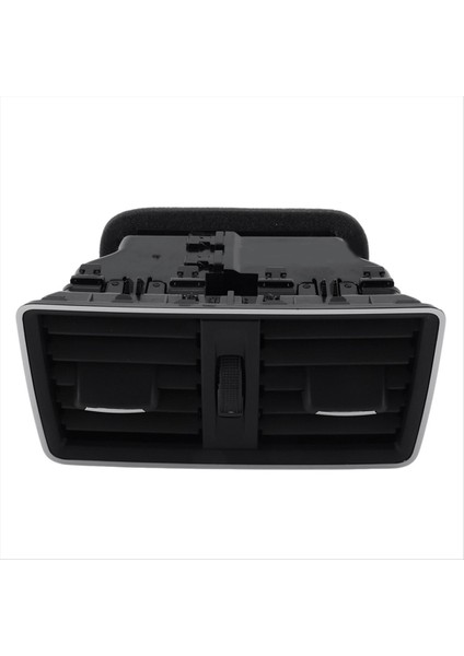 Araç Koltuk Kutusu Arka Sıra Klima Outlet Klima Havalandırmalar Montajı Superb 2016-2018 3VD819203A (Yurt Dışından) fiyatları