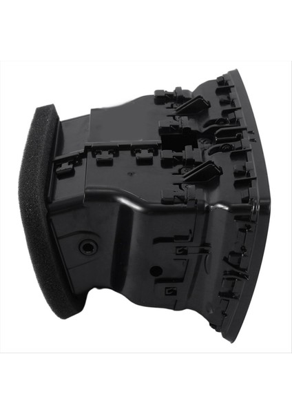 Araç Koltuk Kutusu Arka Sıra Klima Outlet Klima Havalandırmalar Montajı Superb 2016-2018 3VD819203A (Yurt Dışından) fırsatları