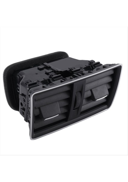 Araç Koltuk Kutusu Arka Sıra Klima Outlet Klima Havalandırmalar Montajı Superb 2016-2018 3VD819203A (Yurt Dışından) indirimleri