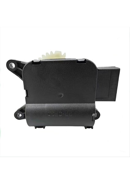 Isıtıcı Buzdolu Aktüatör Servo Motor 6R0907511C Volkswagen Için Polo 2003-2015 Audi A1 2015-2017 Skoda (Yurt Dışından) fiyatları