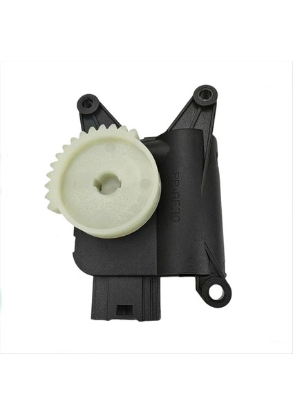 Isıtıcı Buzdolu Aktüatör Servo Motor 6R0907511C Volkswagen Için Polo 2003-2015 Audi A1 2015-2017 Skoda (Yurt Dışından) fırsatları