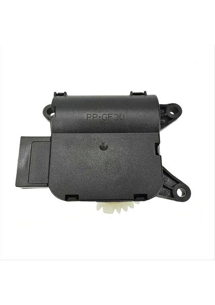 Isıtıcı Buzdolu Aktüatör Servo Motor 6R0907511C Volkswagen Için Polo 2003-2015 Audi A1 2015-2017 Skoda (Yurt Dışından) indirimleri
