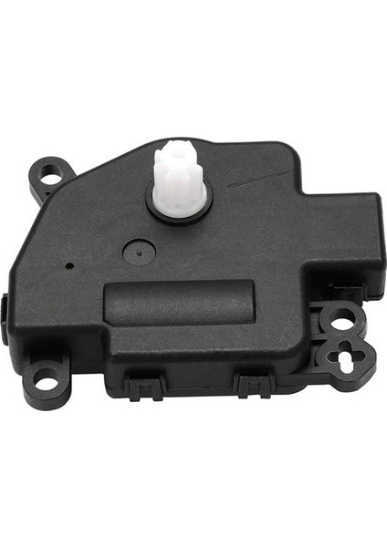 Yeni Araba Damper Aktüatör Klima Servo Motor 68079488AA 68079488AB 604-045 Dodge Jeep Grand Cherokee (Yurt Dışından)