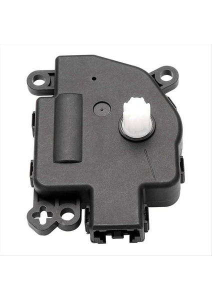 Yeni Araba Damper Aktüatör Klima Servo Motor 68079488AA 68079488AB 604-045 Dodge Jeep Grand Cherokee (Yurt Dışından) fiyatları