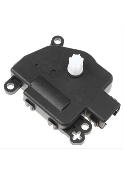 Yeni Araba Damper Aktüatör Klima Servo Motor 68079488AA 68079488AB 604-045 Dodge Jeep Grand Cherokee (Yurt Dışından) modelleri