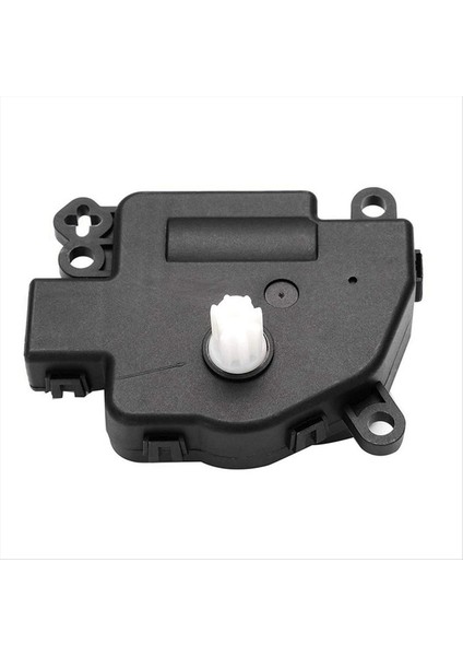 Yeni Araba Damper Aktüatör Klima Servo Motor 68079488AA 68079488AB 604-045 Dodge Jeep Grand Cherokee (Yurt Dışından) indirimleri