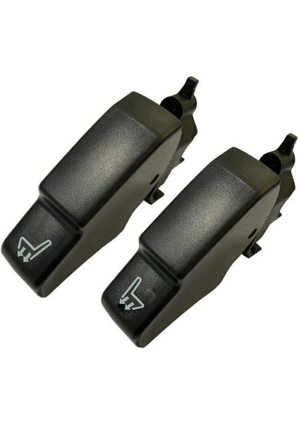 1498839 Anahtar Koltuk Ayarlama Kontrol Ünitesi Scania Kamyon Koltuğu Kontrolü Için Sol ve Sağ 1498839 Düğmesi (Sağ) (Yurt Dışından) fiyatları