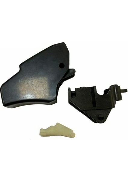 1498839 Anahtar Koltuk Ayarlama Kontrol Ünitesi Scania Kamyon Koltuğu Kontrolü Için Sol ve Sağ 1498839 Düğmesi (Sağ) (Yurt Dışından) fırsatları