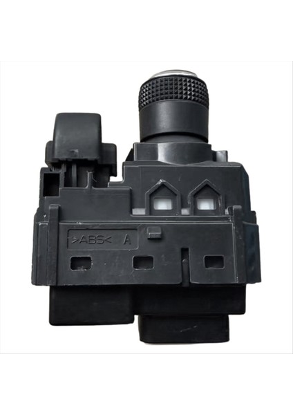 84872-47040 Dış Ayna Anahtarı Montaj Toyota Land Cruiser Prado Hiace 2019-2025 (Yurt Dışından) fiyatları