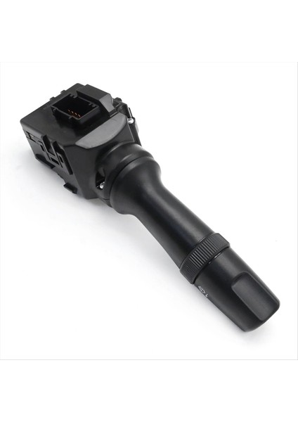 Silecek Anahtarı Montajı 934202M000 93420-2M000 Hyundai Elantra Accent Genesis Coupe Kia Optima Forte Soul Oto Parçaları (Yurt Dışından) modelleri