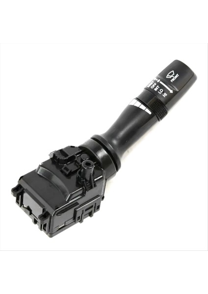 Silecek Anahtarı Montajı 934202M000 93420-2M000 Hyundai Elantra Accent Genesis Coupe Kia Optima Forte Soul Oto Parçaları (Yurt Dışından) indirimleri