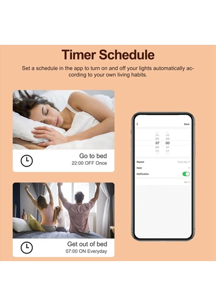 2x Tuya Zigbee Akıllı Dimmer Anahtar Modülü 2 Yollu Kontrol Dıy Dıy Dimmable Anahtarları 10A Alexa Için Çalışma (1 Çete) (Yurt Dışından) indirimleri
