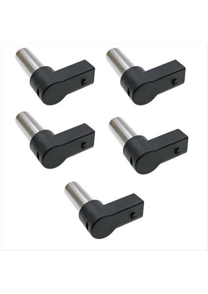 Mercedes-Benz Için Rpm Sensör Eksantrik Mili Krank Mili Darbe Konum Sensörü MB Kamyon 0011533120 A0011533120 (Yurt Dışından)