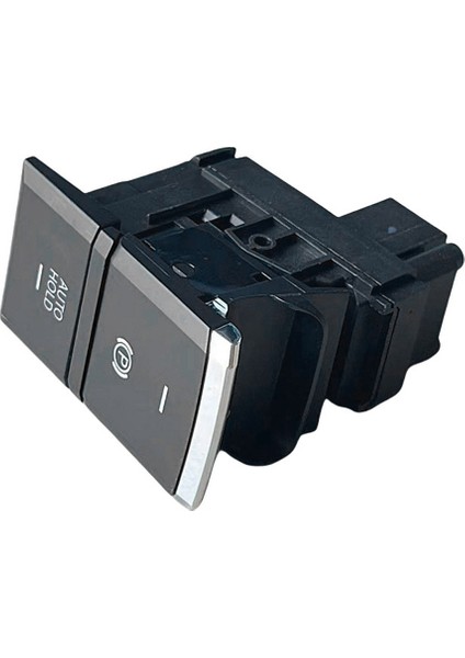 Park Freni Otomatik El Freni Anahtarı Düğmesi 56D 927 225 B Vw Passat 2003- (Yurt Dışından)