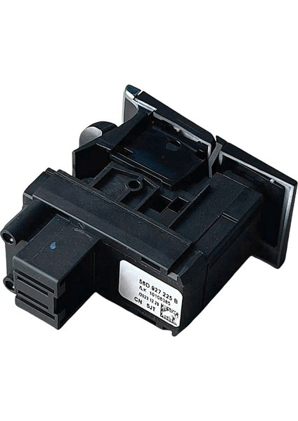 Park Freni Otomatik El Freni Anahtarı Düğmesi 56D 927 225 B Vw Passat 2003- (Yurt Dışından) fiyatları