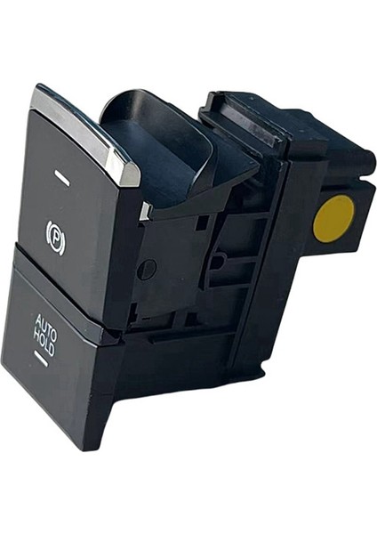 Park Freni Otomatik El Freni Anahtarı Düğmesi 56D 927 225 B Vw Passat 2003- (Yurt Dışından) modelleri