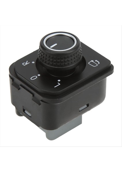 Dikiz Ayna Anahtarı Ters Ayna Aynlaması Düğmesi Anahtarı 5TD959565C Tiguan L Touran L Touron Magotan Kodiak (Yurt Dışından) fiyatları