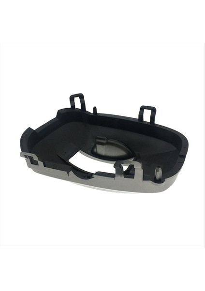 Honda Accord 2008-2012 Dişli Vites Kolu Ekran Paneli 54721-TB0-A51ZA Zc B (Yurt Dışından)