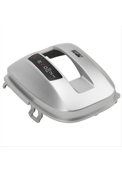 Honda Accord 2008-2012 Dişli Vites Kolu Ekran Paneli 54721-TB0-A51ZA Zc B (Yurt Dışından) modelleri