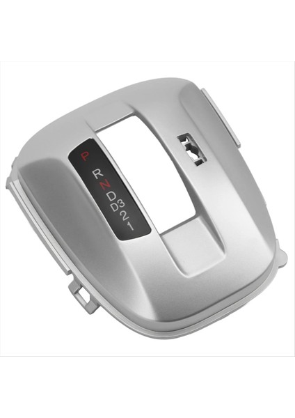 Honda Accord 2008-2012 Dişli Vites Kolu Ekran Paneli 54721-TB0-A51ZA Zc B (Yurt Dışından) indirimleri