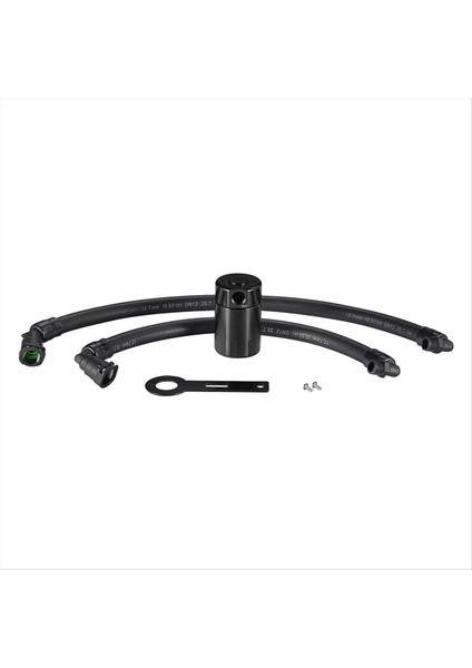 Yağ Yakalayabilir Ram Trx 6 2l Sc 3oz 2021-2023 (Yurt Dışından) fiyatları