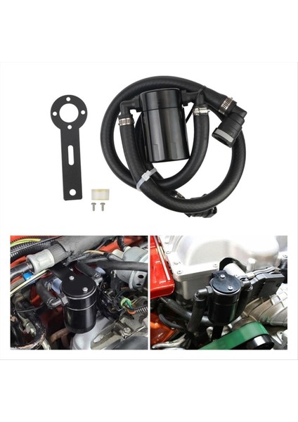 Yağ Yakalayabilir Ram Trx 6 2l Sc 3oz 2021-2023 (Yurt Dışından) fırsatları