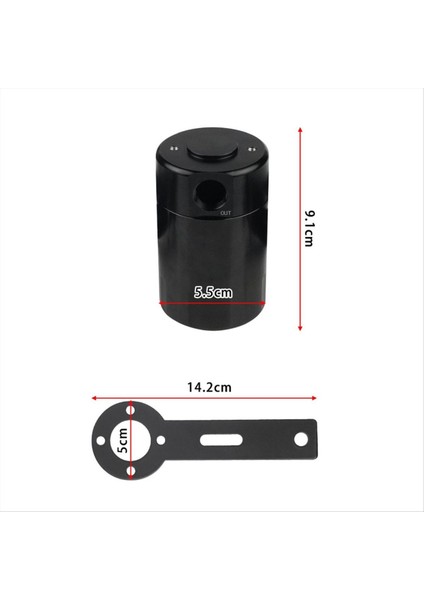 Yağ Yakalayabilir Ram Trx 6 2l Sc 3oz 2021-2023 (Yurt Dışından) indirimleri