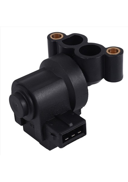 Boşta Hava Kontrol Valfı Boşluk Hızı Aktüatör + Kia Rio Için Conta Optima Hyundai Sonata Tucson 35150-33010 35150-33000 (Yurt Dışından) fiyatları