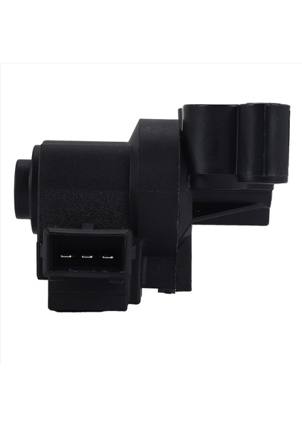 Boşta Hava Kontrol Valfı Boşluk Hızı Aktüatör + Kia Rio Için Conta Optima Hyundai Sonata Tucson 35150-33010 35150-33000 (Yurt Dışından) modelleri